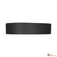 nortonschleifmittel/NORTON_schleifmittel_69957355675 Narrow Belts Norton-R445-100x2000_60_193028